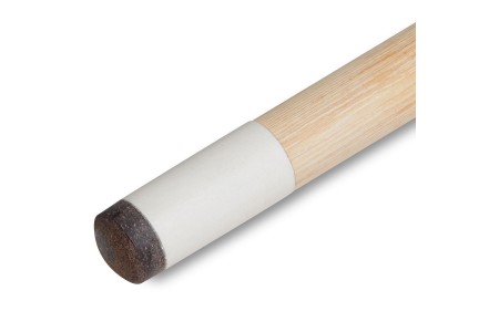   КИЙ CROWN 1PC ПУЛ СВЕТЛО-КОРИЧНЕВЫЙ